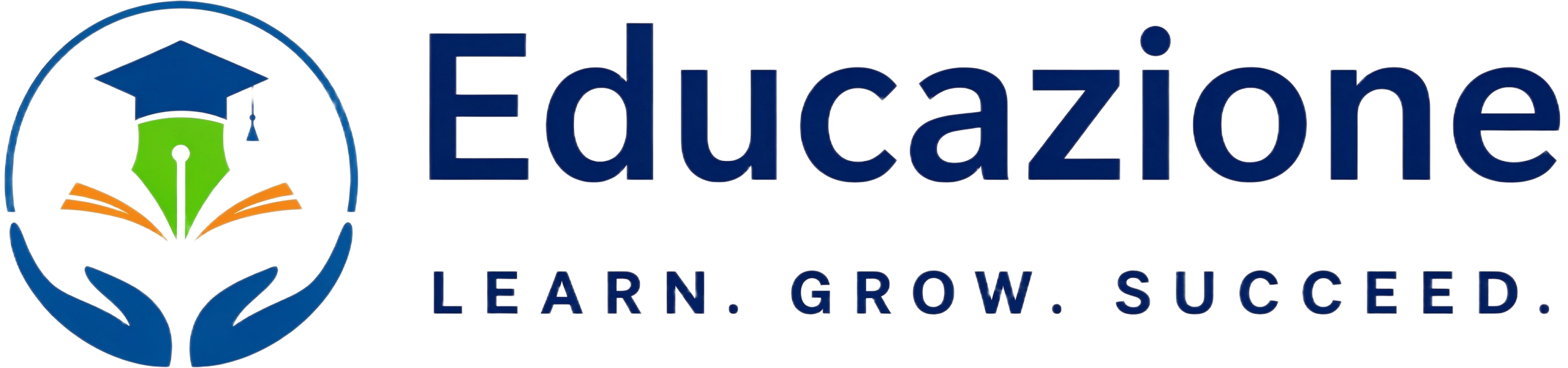 Educazi