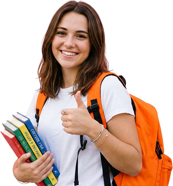 Edutech Student