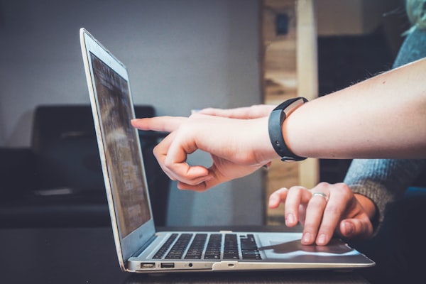 Flexible Learning Options